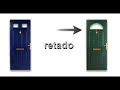 las puertas de nuestra mente