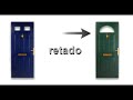 las puertas de nuestra mente