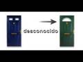 Las Puertas de Nuestra Mente
