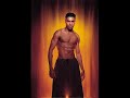 Ginuwine & Timbaland - Only When You're Lonely