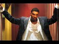 Ginuwine & Timbaland - Only When You\ Ginuwine & Timbaland - Only When You\