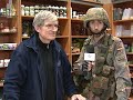 PatioTV - Piotrowski&Karykowski - tradycja ?wi?teczna widziana nieco inaczej:)