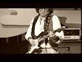 Ray Gomez BLUE STAR Ray Gomez BLUE STAR