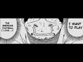 Hiruma Youichi(Begining) part 2