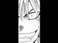 Hiruma Youichi(Begining) part 2