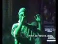 con-mua-qua-young-uno-ft-lk.html