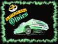 Lowrider Oldies-SleepWalk(With Lyrics)