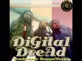 digital-dread-eres-m