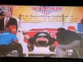 Daisuke Midote 779 Bench Press 2008 Arnold Classic