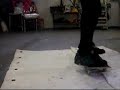 skate-style.html