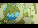Graffiti Blackbook part 4