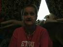 Tobacco Use (Part 2 of 2)