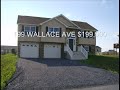 Brawner Listings Brawner Listings