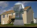 Brawner Listings