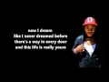 Ups & Downs - Young Sam // Lyrics [HD]