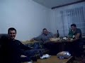 bajinci�