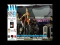 WYJF 2012 - Fify Emielia Shazlin and Friends - Sweet Love (Anita Baker)