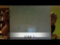Ben, Brandon, and Leah's Math Project