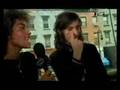 The Strokes- Interview on MuchMusic