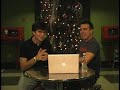 Shimmy Show - Episode 7