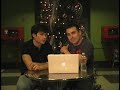 Shimmy Show - Episode 7 Shimmy Show - Episode 7