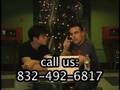 Shimmy Show - Episode 7