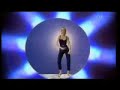birgitta - usko pois