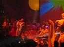 teledysk, klip, The Flaming Lips,- The Spark that Bled