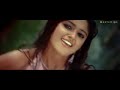 ILEANA WET AND WILD ILEANA WET AND WILD