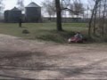 Homemade-Dirtbike-Vi