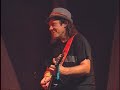 Apanhei-Te Cavaquinho - Armandinho e Yamandú