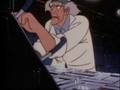 videos de Transformers - Doctor Arkeville's fate #1