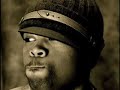Marvin Winans Jr. - Push Pull Marvin Winans Jr. - Push Pull