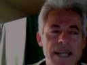 Re: Raynard Price \"Ask A Foster Parent Anything\" - My Allegation Re: Raynard Price \"Ask A Foster Parent Anything\" - My Allegation