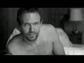 WACHZUSTAND Trailer