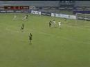 12/01/2008 - Emirados 0 x 1 Vasco - Torneio de Dubai