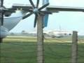 Antonov An-225