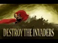 Iron Grip: Warlord Trailer High Quality (PC)