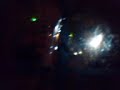 M�s del Hurac�n*...