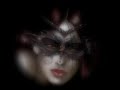 Blutengel - Soul of Ice Blutengel - Soul of Ice