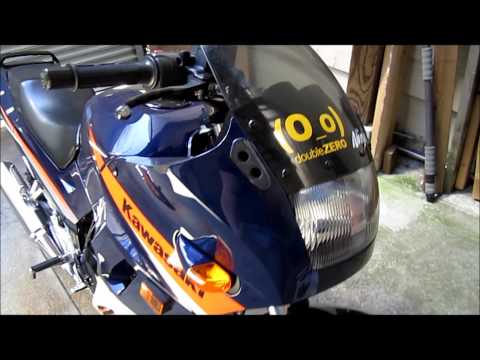 how to remove zero error in screw gauge