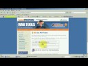 Video Seo Score Tester