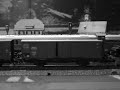 Modellbahn