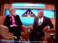 Adoption Scams on Montel WIlliams with Claudia D\ Adoption Scams on Montel WIlliams with Claudia D\