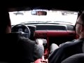 head/cam 5.0 mustang: passenger reactions