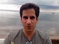 Seth Rudetsky update from P-town Seth Rudetsky update from P-town