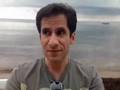 Seth Rudetsky update from P-town