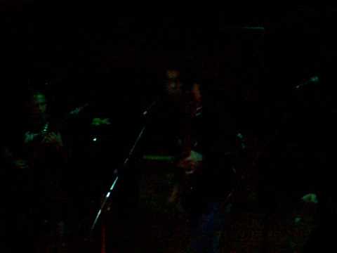 Katharzys - Predestination