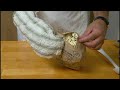Prevent Scalds and Burns Prevent Scalds and Burns