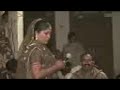 Click here to watch this video Baba Jotram Godara 12.3gp